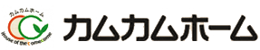 5w4p4wzt3dr